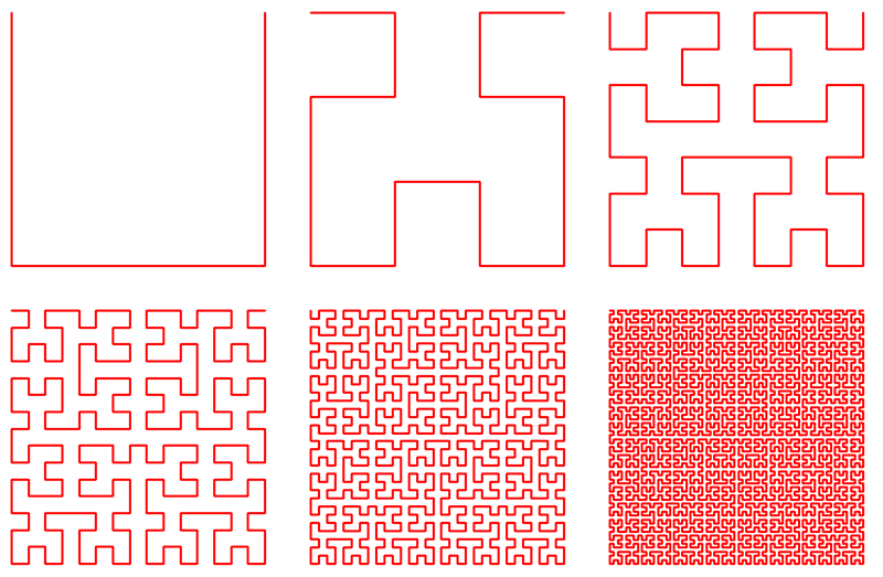 File:Sierpinski square steps.gif - Wikimedia Commons